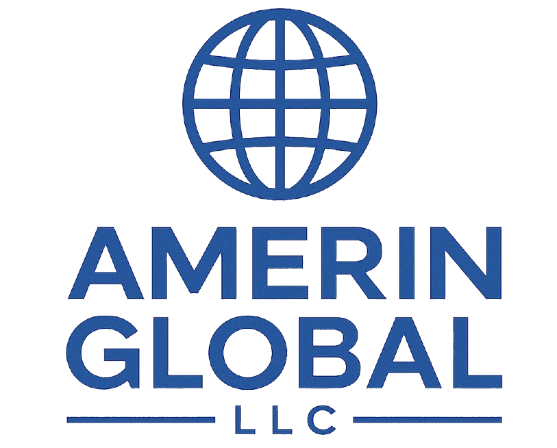 Amerin Global LLC